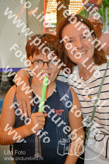 Evenement foto: 2893