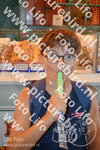 Evenement foto: 2893