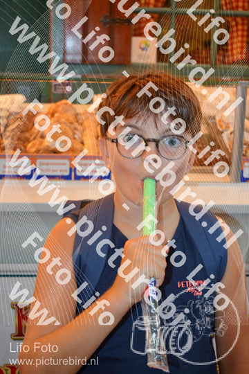 Evenement foto: 2893