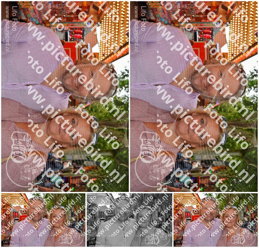 Evenement foto: 2893