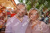 Evenement foto: 2893