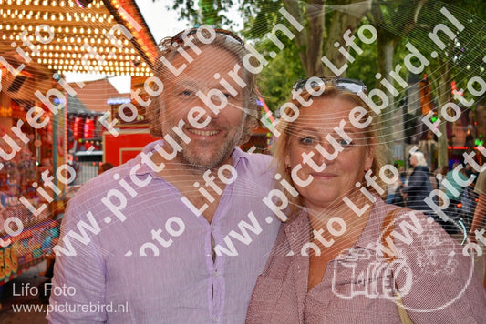 Evenement foto: 2893