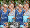 Evenement foto: 2893