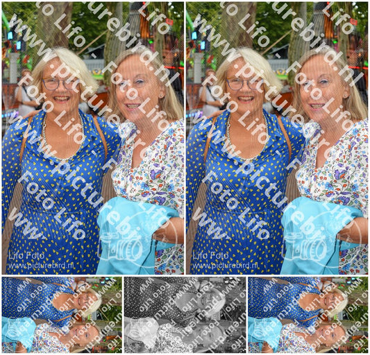 Evenement foto: 2893
