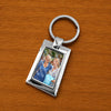 Evenement foto: 2893
