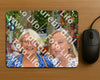 Evenement foto: 2893