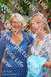 Evenement foto: 2893