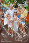 Evenement foto: 2893