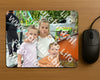 Evenement foto: 2893