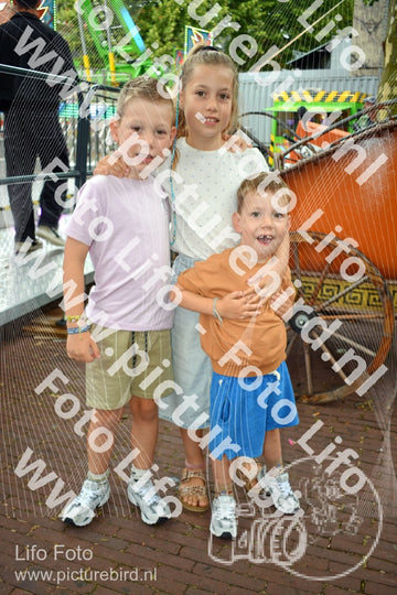 Evenement foto: 2893