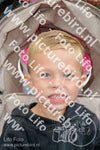 Evenement foto: 2893