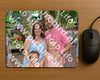 Evenement foto: 2893