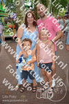 Evenement foto: 2893