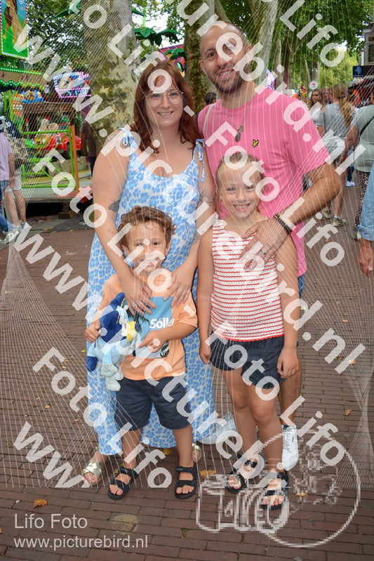 Evenement foto: 2893