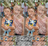 Evenement foto: 2893