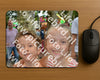 Evenement foto: 2893