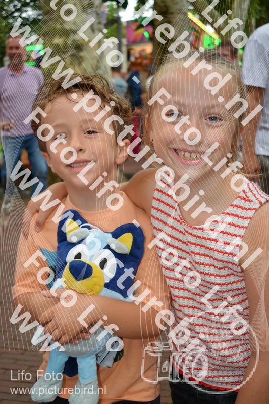 Evenement foto: 2893