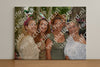 Evenement foto: 2893