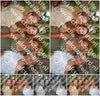 Evenement foto: 2893