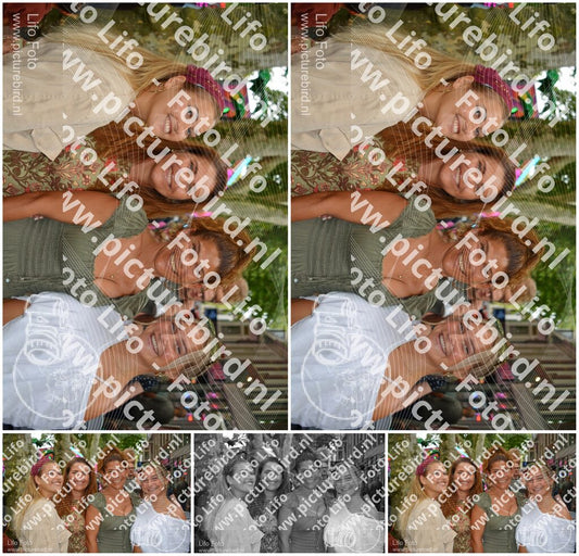 Evenement foto: 2893