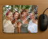 Evenement foto: 2893