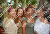Evenement foto: 2893