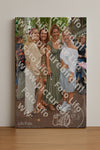 Evenement foto: 2893