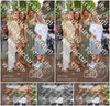 Evenement foto: 2893