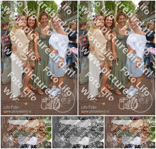 Evenement foto: 2893