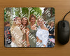 Evenement foto: 2893