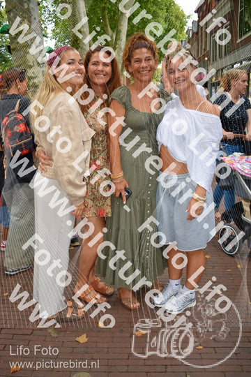 Evenement foto: 2893