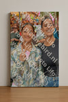 Evenement foto: 2893