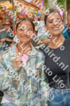 Evenement foto: 2893