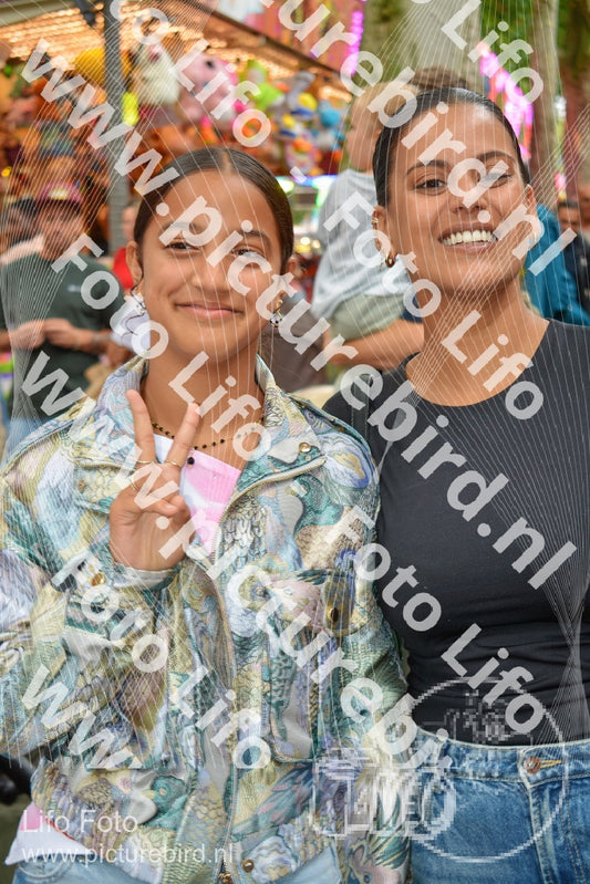 Evenement foto: 2893