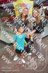 Evenement foto: 2893