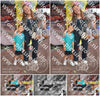 Evenement foto: 2893