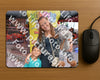 Evenement foto: 2893