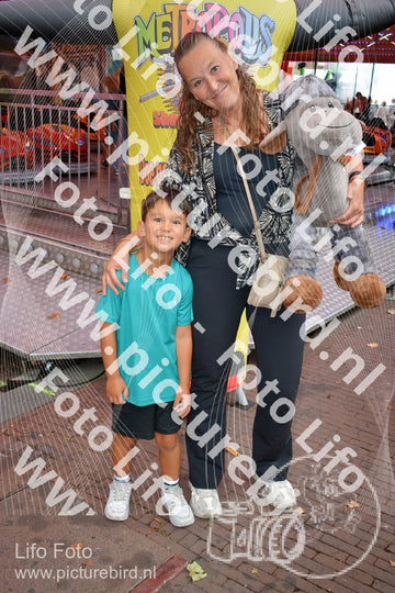Evenement foto: 2893