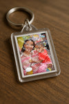 Evenement foto: 2893