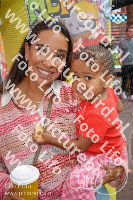 Evenement foto: 2893