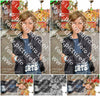 Evenement foto: 2893