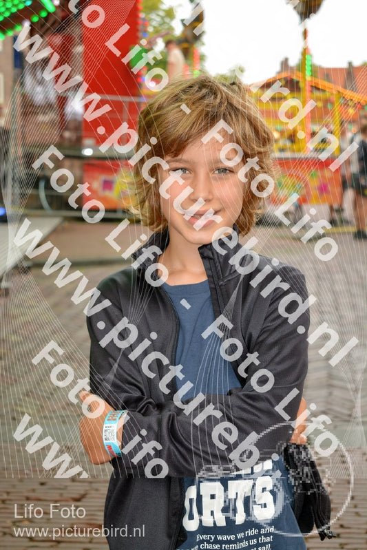 Evenement foto: 2893