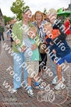 Evenement foto: 2893