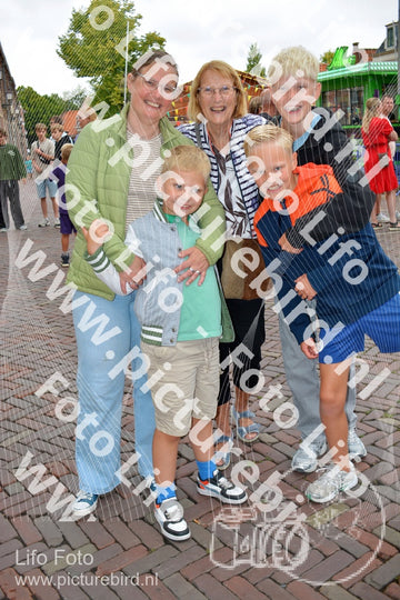 Evenement foto: 2893