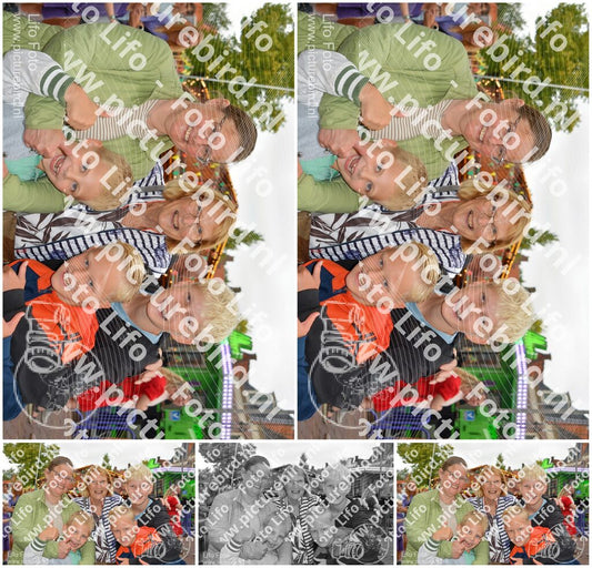 Evenement foto: 2893