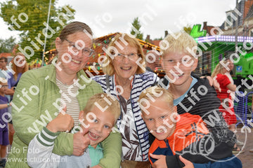 Evenement foto: 2893