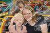 Evenement foto: 2893