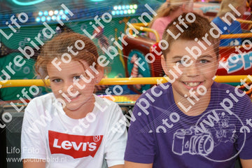 Evenement foto: 2893