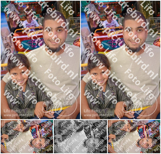 Evenement foto: 2893