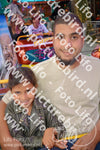 Evenement foto: 2893